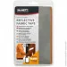 Mcnett   Tenacious Tape Reflective (MCN-91123)