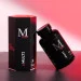  Mdrive  -    Multivitamin 90 