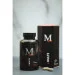  Mdrive  -    Multivitamin 90 