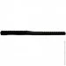  MDT Rem 700 LA Picatinny/Weaver  (102225-BLK)
