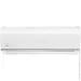  - MDV Classic MDSC-07HRDN8/MDOC-07HDN8