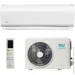  - MDV Classic MDSC-07HRDN8/MDOC-07HDN8
