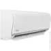  - MDV Classic MDSC-07HRDN8/MDOC-07HDN8