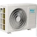 - MDV Classic MDSC-12HRDN8/MDOC-12HDN8