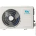  - MDV Classic MDSC-18HRDN8/MDOC-18HDN8