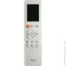  - MDV Classic MDSC-18HRDN8/MDOC-18HDN8