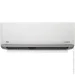 - MDV Infini Standart MDSAG-07HRDN8(N)/MDOAG-07HDN8(N)
