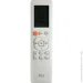  - MDV Infini Standart MDSAG-07HRDN8(N)/MDOAG-07HDN8(N)