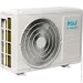  - MDV Infini Standart MDSAG-07HRDN8(N)/MDOAG-07HDN8(N)