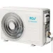  - MDV Infini Standart MDSAG-07HRDN8(N)/MDOAG-07HDN8(N)