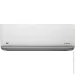  - MDV Infini Standart MDSAG-07HRDN8(N)/MDOAG-07HDN8(N)