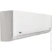  - MDV Infini Standart MDSAG-07HRDN8(N)/MDOAG-07HDN8(N)