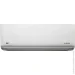  - MDV Infini Standart MDSAG-09HRDN8/MDOAG-09HDN8