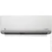  - MDV Infini Standart MDSAG-09HRDN8/MDOAG-09HDN8