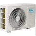  - MDV Infini Standart MDSAG-09HRDN8/MDOAG-09HDN8