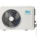  - MDV Infini Standart MDSAG-09HRDN8/MDOAG-09HDN8