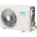  - MDV Infini Standart MDSAG-09HRDN8/MDOAG-09HDN8