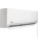  - MDV Infini Standart MDSAG-09HRDN8/MDOAG-09HDN8