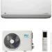  - MDV Infini Standart MDSAG-09HRDN8/MDOAG-09HDN8