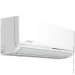  - MDV Infini UVpro Erp MDSAL-24HRFN8/MDOAG-24HFN8