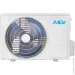  - MDV Infini UVpro Erp MDSAL-24HRFN8/MDOAG-24HFN8