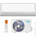  - MDV Infini UVpro Erp MDSAL-24HRFN8/MDOAG-24HFN8