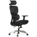   Mealux   D1 Air Fabric 
