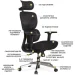   Mealux   D1 Air Fabric 