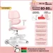   Mealux Dream Air KP (Y-607 KP)