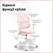   Mealux Dream Air KP (Y-607 KP)