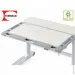 Mealux  Ergowood M Multicolor TG Energy (BD-800 TG/MC Energy)