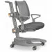   Mealux Galaxy Gray (Y-1030 G)