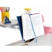 Mealux  Hamilton Multicolor Grey Lite (BD-680 W/G MC Lite)