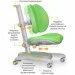   Mealux Ortoback Duo Green (Y-510 KZ)