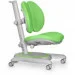   Mealux Ortoback Duo Green (Y-510 KZ)