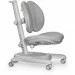   Mealux Ortoback Duo Grey (Y-510 G)