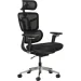 Mealux   S4 Air Fabric 