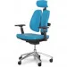   Mealux Tempo Duo Blue (Y-551 KBL Duo)