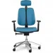   Mealux Tempo Duo Blue (Y-551 KBL Duo)