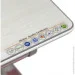 Mealux    Winnipeg MG/BL+Omega KBL (BD-630 MG/BL+ Y-220 KBL)