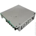   75W-IP20 24V LRS-24-75 AC120-373V/DC MEAN WELL (6533)