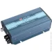  Mean Well NTS-450-212E