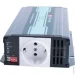  Mean Well NTS-450-212E