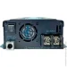  Mean Well NTS-450-212E