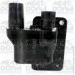   Meat&Doria MD10424 (10424)
