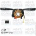  Meat&Doria MD231702 (231702)