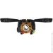  Meat&Doria MD231702 (231702)