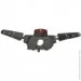  Meat&Doria MD23473 (23473)