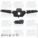  Meat&Doria MD23473 (23473)