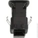   Meat&Doria MD26090 (26090)